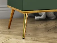 Комод FOREST 03 pilt 4