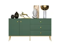 Комод FOREST 03 pilt 6