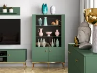 Vitriinkapp FOREST 02 pilt 2