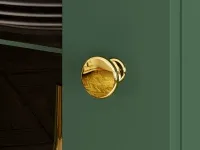 Витрина FOREST 01 pilt 5