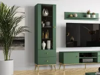 Витрина FOREST 01 pilt 2