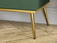 Витрина FOREST 01 pilt 4