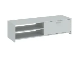 TV-alus CATCHY 1K hall