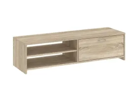 TV-alus CATCHY 1K sonoma