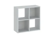 Riiul CATCHY 4P pilt 2