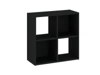 Riiul CATCHY 4P pilt 3