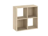 Riiul CATCHY 4P pilt 5