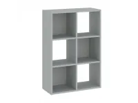 Полка CATCHY 6P pilt 5