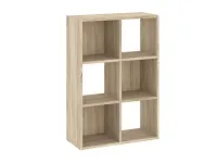 Полка CATCHY 6P pilt 4