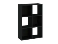 Полка CATCHY 6P pilt 2