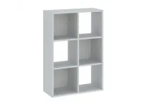 Полка CATCHY 6P pilt 3