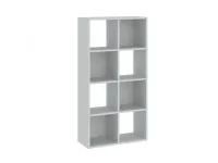 Полка CATCHY 8P pilt 5