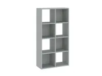 Полка CATCHY 8P pilt 2