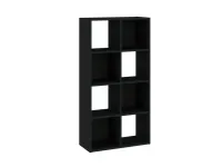 Полка CATCHY 8P pilt 4