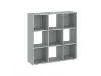 Полка CATCHY 9P pilt 3