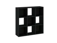 Полка CATCHY 9P pilt 4