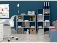 Полка CATCHY 9P pilt 7