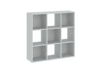 Полка CATCHY 9P pilt 5