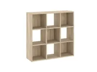 Полка CATCHY 9P pilt 2