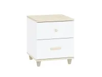 Тумбочка GOODY 2S pilt 2