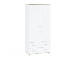 Riidekapp GOODY 2D2S