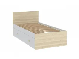 Voodi 90x190 GOODY 1S