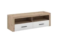 TV стол GAMA 2S pilt 2