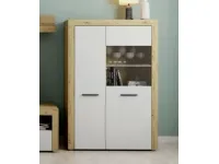 Витрина GAMA 2D pilt 3