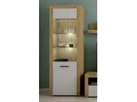 Витрина GAMA 1D pilt 3