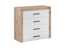 Комод GAMA 4S