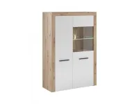 Секция GAMA pilt 3