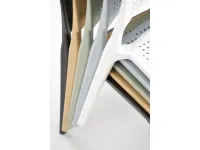 Стул K-514 мятно-зелёный pilt 9