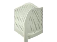 Стул K-514 мятно-зелёный pilt 6