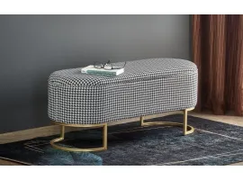 Скамья-сундук HARMONY