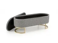 Pink panipaigaga HARMONY pilt 4