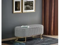 Pink panipaigaga HARMONY pilt 7