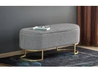 Pink panipaigaga HARMONY pilt 2