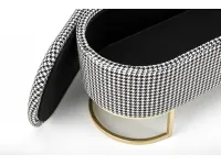 Pink panipaigaga HARMONY pilt 5