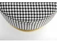 Pink panipaigaga HARMONY pilt 6