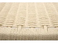 Кресло FODEN pilt 8