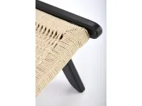 Кресло FODEN pilt 6