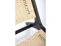 Кресло FODEN pilt 7