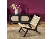 Кресло FODEN pilt 2