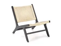 Кресло FODEN pilt 3