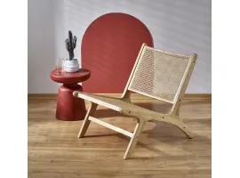 Кресло FODEN 2