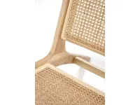 Кресло FODEN 2 pilt 6