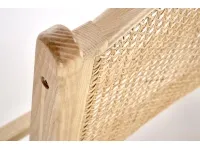 Кресло FODEN 2 pilt 7