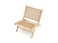 Кресло FODEN 2 pilt 4