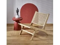 Кресло FODEN 2 pilt 2