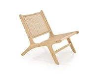 Кресло FODEN 2 pilt 3